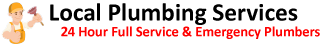 Closter Plumbers